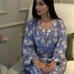 قطن - موديل R - 107