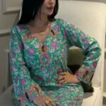 قطن - موديل R - 103