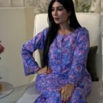 قطن - موديل R - 110