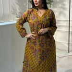 قطن - موديل R - 98