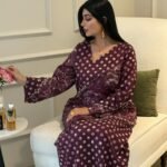 قطن - موديل R - 100