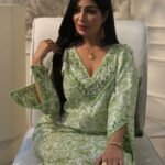 قطن - موديل - R 104