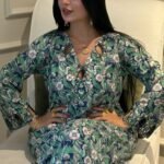 قطن - موديل R - 103