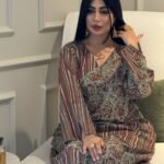 قطن - موديل R - 96