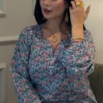 قطن - موديل R - 107