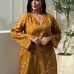 قطن - موديل R - 102