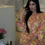 قطن - موديل R - 111