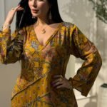 قطن - موديل R - 102