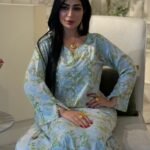 ‎قطن - موديل R - 109