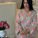 قطن - موديل R - 111