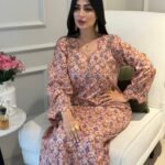 قطن - موديل R - 107