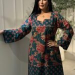 قطن - موديل R - 99