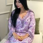 قطن - موديل R - 105