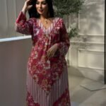 قطن - موديل R - 98