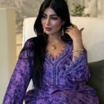 قطن - موديل R - 105