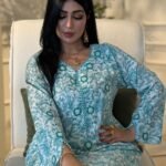 قطن - موديل R - 108