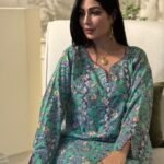 ‎قطن - موديل R - 109