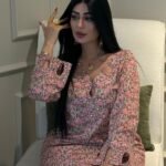 قطن - موديل R - 103