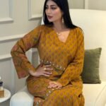 قطن - موديل R -97