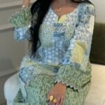 قطن - موديل R - 101