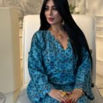 قطن - موديل R - 106