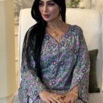 قطن - موديل R - 108