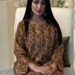 قطن - موديل R - 110