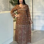 قطن - موديل R - 99