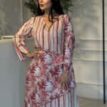 قطن - موديل R - 97