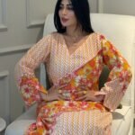 قطن - موديل R - 100