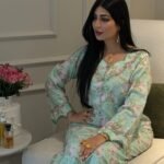 قطن - موديل R - 107