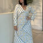 قطن - موديل R - 96