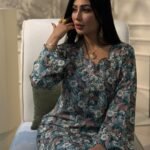 قطن - موديل R - 107