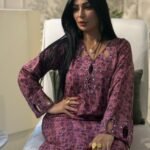 قطن - موديل R - 103