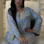 قطن - موديل R - 108