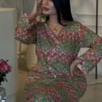 قطن - موديل R - 111