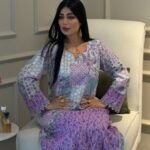 قطن - موديل R - 101