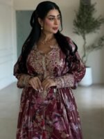 ⁦EC - 120⁩ - الصورة ⁦3⁩