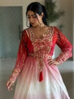 ⁦EC - 116⁩ - الصورة ⁦2⁩