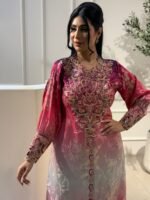 ⁦EC - 129⁩ - الصورة ⁦2⁩