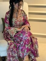 ⁦EC - 112⁩ - الصورة ⁦2⁩