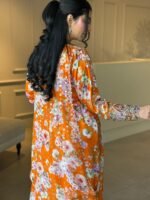 ⁦EC - 122⁩ - الصورة ⁦3⁩