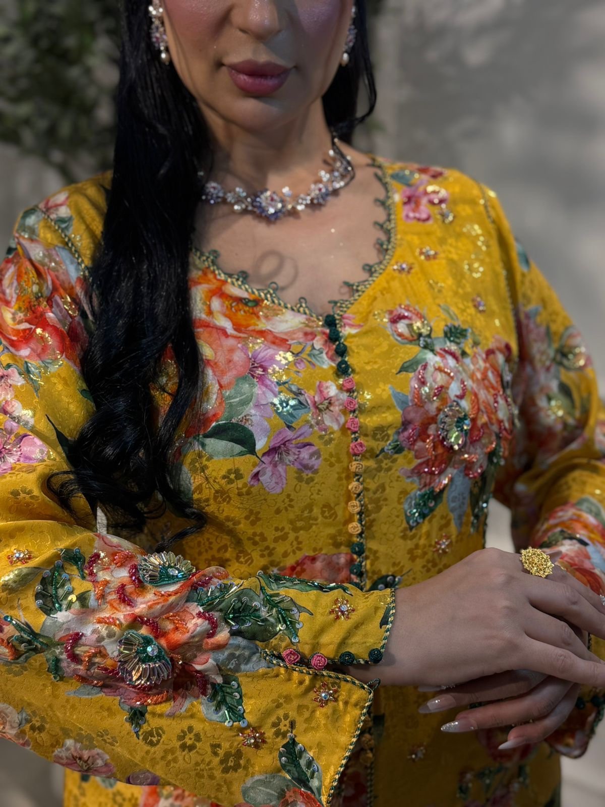 1db50e05-f3cf-4765-8c12-e85ba7a64b91 EC - 126 - الصورة 1