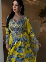 ⁦EC - 121⁩ - الصورة ⁦2⁩