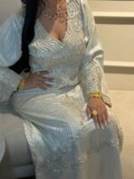 ⁦EC - 134⁩ - الصورة ⁦3⁩