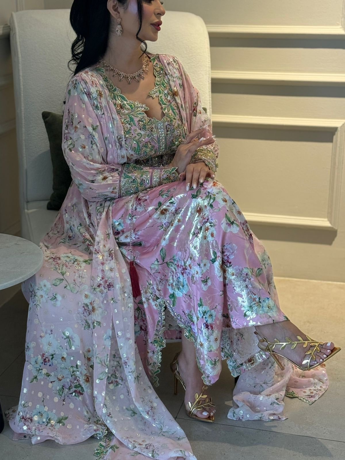 22cc98d0-4a76-40bf-861c-1c41a9ea3505 EC - 119 - الصورة 1