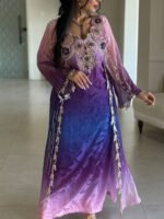 ⁦EC - 118⁩ - الصورة ⁦2⁩