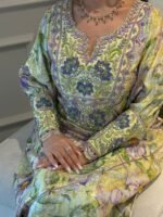 ⁦EC - 102⁩ - الصورة ⁦3⁩