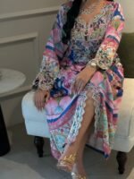 ⁦EC - 105⁩ - الصورة ⁦3⁩