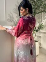 ⁦EC - 129⁩ - الصورة ⁦3⁩